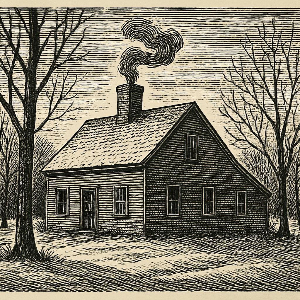 Engraving (illustration)