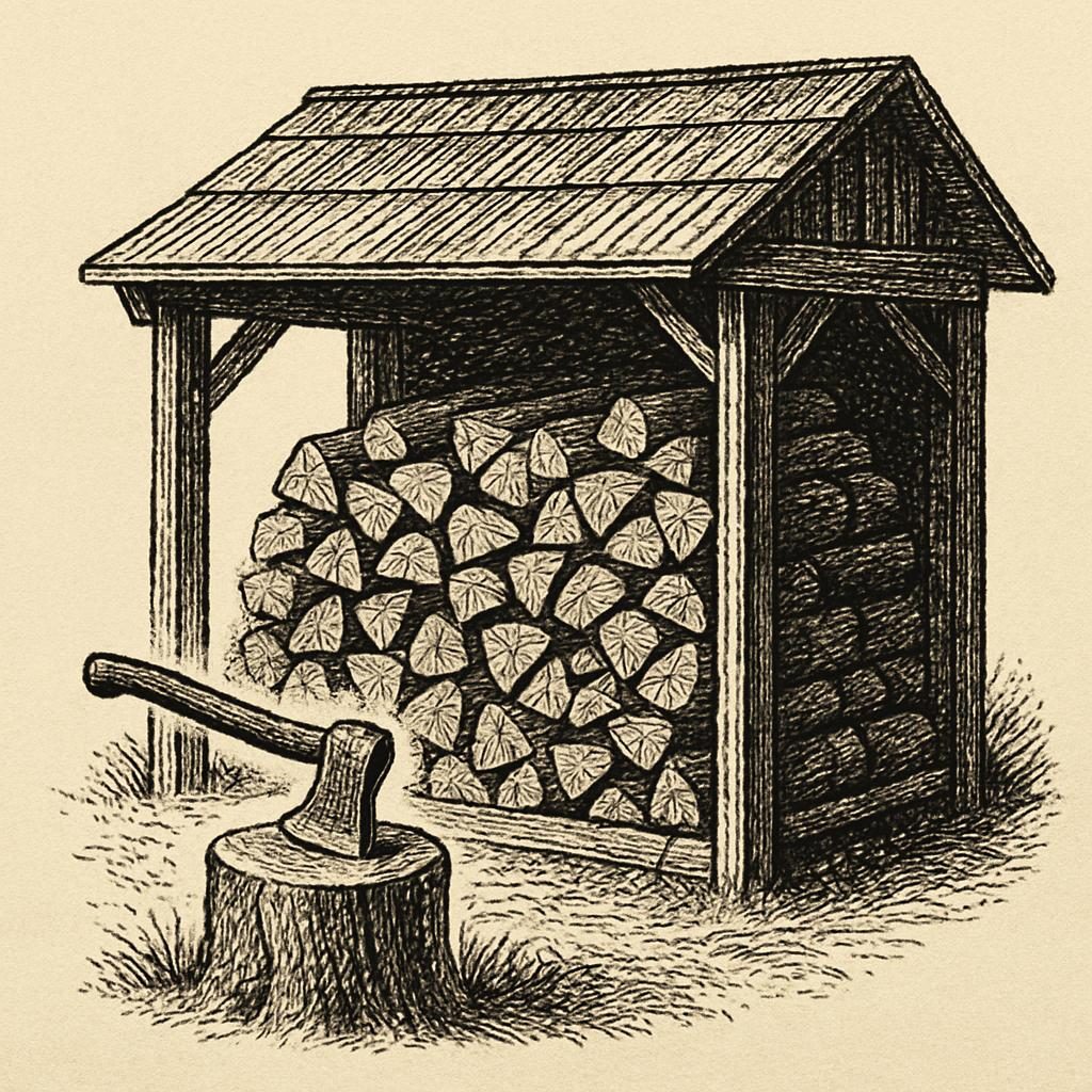 Engraving (illustration)